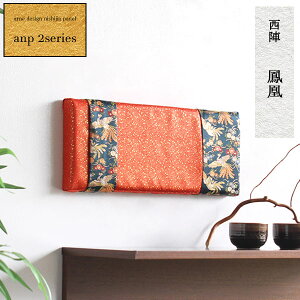 t@ubNpl a Be a  t@ubN{[h j A[gpl w a_ E ` CeAA[gpl A[g Ǌ| a n CeA a ̊ P 