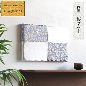 t@ubNpl a fUCpl CeA w w ̊  E  _  a  G EH[pl a_ Ǌ| A[gpl t@ubN{[h a