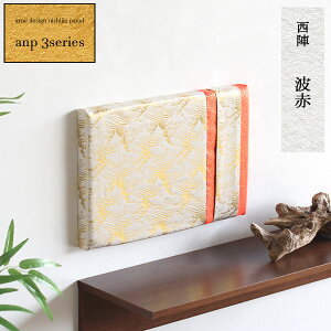 t@ubNpl a fUCpl a w w ̊  E CeA A[gpl  _   EH[pl a_ Ǌ| a t@ubN{[h 