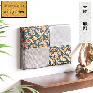 t@ubNpl a fUCpl n t@ubN{[h w E  Ǌ| G A[gpl  _  P EH[pl a_ a a ̊ Ce