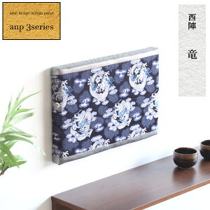 t@ubNpl a _ Ǌ| n  w CeA A[g a  EH[pl A[gpl a_ fUCpl E t@ubN{[h ̊  a 