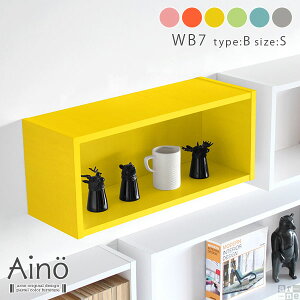 EH[VFt bN s ΍p{[h  {I ݂˒I gC ʏ ݌˒I ݎt [I ǂɕtƋ ǖʎ[ Ǌ|[ ؐ I  Ǌ|I  ub