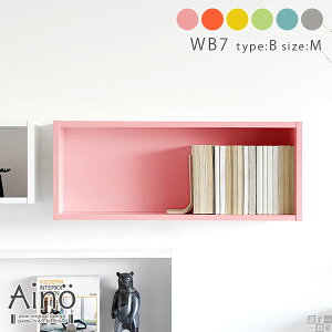 EH[VFt ΍p{[h rO   k ݂˒I EH[bN I bN gC ʏ ݌˒I Ǌ|[ Ǌ|I {I tI ؐ s  [I ǖʎ