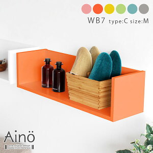 ǂɕtƋ EH[VFt k ΍p{[h [  ݂˒I gC bN I [I ؐ {I  Ǌ|I ʏ [ ǂȂI EH[bN R