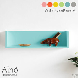 Ǌ|I EH[VFt EH[bN R̎  ΍p{[h gC I ʏ  ݌˒I [ {I s ݎt OK ȒP [I ǖʎ[ ǂɕtƋ I