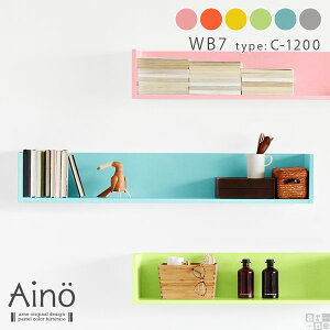 EH[VFt Ǌ| I EH[bN Ǌ|I [ ΍p{[h  ǖʎ[ ݌˒I ؐ ʏ {I  OK R̎ [I gC I i ǂɕtƋ { 