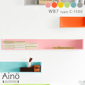 EH[VFt R̎ ΍p{[h s  Ǌ| Ǌ|I  ʏ I OK ǂɕtƋ {I gC ݎt [I ǖʎ[ Eߏ I [ ؐ EH[