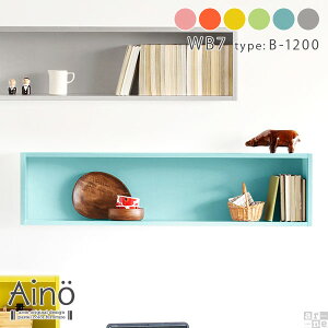 EH[VFt EH[bN ΍p{[h  [I ݂˒I ʏ ؐ Ǌ|[ Ǌ|p ǖʎ[ s ݌˒I {I ݎt tI ǂɕtƋ Ǌ|I 