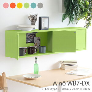 Ǌ| t ݂˒I EH[VFt  gC EH[Lrlbg I Lb` ǂɂI ΍p{[h [I ʏ Ǌ|Lrlbg t {I ݌˒I EH[b