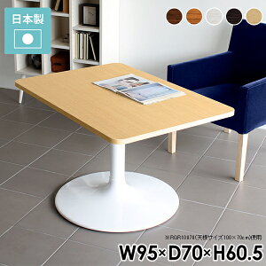 JtFe[u k R[q[e[u {r 60cm  1lp _CjO s70cm  p\RfXN lp He[u \t@[e[u \t@[ɍ Z^[e[u s