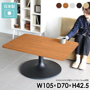 [e[u s70cm Z^[e[u  p rOe[u JtFe[u 2l|   {r 2lp k s70cm p\RfXN 105cm s70 \t@e[u \t@[