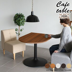 _CjOe[u JtFe[u 2lp 2l| ǖ k  1{r {r  70cm p\RfXN 1l| rOe[u fXN ~   He[u \t@