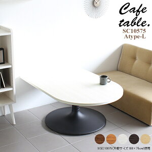 [e[u ؖ  zCg  rOe[u \t@e[u 2l| Z^[e[u  ~ fXN k 2lp rO JtFe[u Ǖt 42cm   [f