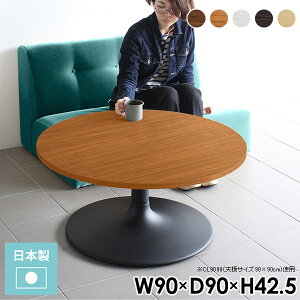 ۃe[u 90Z` [e[u  Ehe[u rOe[u ~`e[u ~ JtFe[u  ~` k \t@e[u 90cm ی^ _CjOe[u JtF 