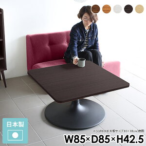 [e[u  ` Z^[e[u p rOe[u \t@e[u 1lp JtFe[u \t@[ɍ k 1l   R[q[e[u [fXN  p