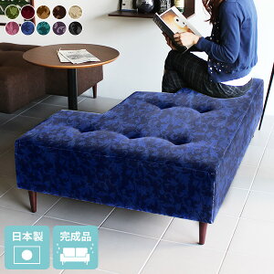 \t@[ fUC x` Xc[x`  x`\t@ AeB[N wȂ g 2l|\t@[ x`\t@[ ҍ [\t@ \t@  3l|\t@[ [\