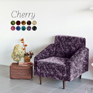 1l\t@[ \t@ RpNg ֎q l| 1l|\t@[ \t@[ Ђ 1l\t@ RpNg\t@[ lp ɋ rO ЂƂ肪 Ȃ ȃXy[X 