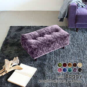 LbY\t@[ Xc[x` qp x`\t@[ RpNg LbY[ wȂ X q\t@ 1l ֎q Xc[  `FA LbYR[i[ LbYXy[X L