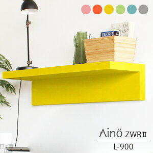 EH[VFt  ΍p{[h Ǌ|I s EH[bN  ǂɕtƋ [ ݂˒I Lb` ʏ ǂɂI L gC ǒI fBXvC Ǌ|