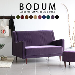 2l|\t@[ 2l| nCobN\t@ l\t@[  Ђ rO\t@[ k 2l l 2l RpNg nCobN\t@[ \t@ l|\t@[ 