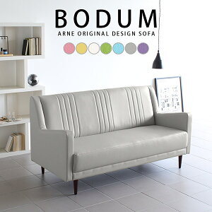 \t@ nCobN\t@[ \t@[ 3l| nCobN w 3l|\t@ 3l\t@[ Ol\t@ Ol\t@[  rO\t@ Ol|\t@[ 烌U[ O