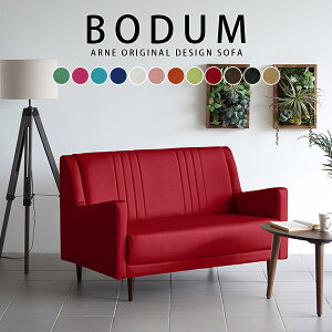 2l|\t@[ w RpNg nCobN\t@[ \t@ nCobN\t@  l 2l| nCobN 3l k rO 2l 2l l|\t@[ \t@[ 