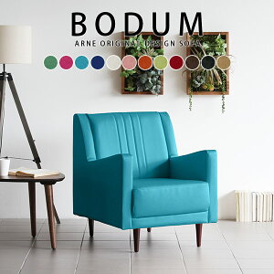 lp\t@ rO\t@ \t@[ l| ЂƂ肪 1l| RpNg l|\t@[ nCobN nCobN\t@[ lp\t@[ nCobN\t@ 1lp  lp