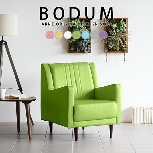 ЂƂ肪\t@[ 1l|\t@ `FA lp\t@ RpNg rO\t@ 1lp ЂƂ肪 VO\t@[ 1l| nCobN\t@[ nCobN nCobN\t@ 1l 