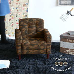 qp\t@ CX LbY\t@ \t@ LbY`FA `FA RpNg ֎q \t@[ 1l| qp LbY\t@[ \t@  tHgX^WI ^ L rO LbYXy