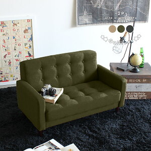 qǂ qp LbY\t@ \t@[ LbY\t@[ 2l| RpNg X^WI 2P q ~j\t@ qp\t@[ LbY[ 2l  q֎q LbYp q [\t