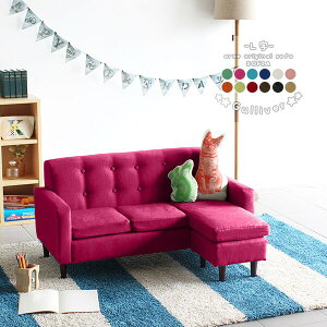 q\t@[ 3l| qp \t@ LbY[ JE`\t@ ~j RpNg l \t@[ ybg  k Ol| LbY\t@[ rO\t@ qǂ 3l| a 3l L