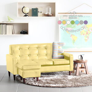 \t@[ 3l| JE`\t@ qp \t@ LbY`FA RpNg ~j`FA  ybg l 3l ~j LbY\t@[ LbY Be X^WI  k ct