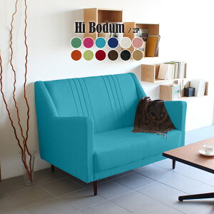 \t@[ RpNg\t@[ nCobN\t@[ rt l| 2l| ڃ\t@[ ӂ肪 RpNg l|\t@[ I| nCobN nCobN\t@ 2P lp 2l|\t