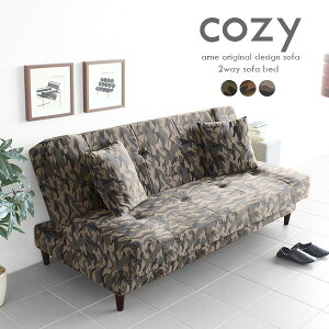 \t@ NbVt \t@xbh NCjO \t@[ A[X\t@ JE`\t@[ VO 3l Q A[X NCjO\t@ \t@[xbh RpNg L