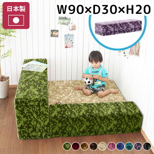 yNbVPiz LbYR[i[ | d؂ubN LbY  ubN q LbYT[N Vя NbV d؂ LbYXy[X LbY[ qǂ WCg 