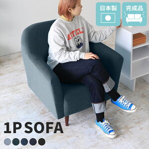 1l|\t@[ lp \t@ RpNg\t@ `FA  l| \t@[ fjn RpNg ЂƂ肪 [\t@[ 1l| 1lp rO [^Cv l C