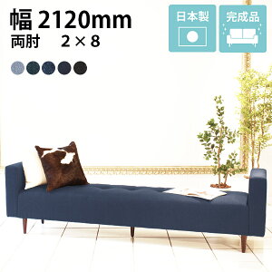 _CjOx` ʍ40cm \t@[ x` 3l fj  \t@ Qx` 3l|\t@[  ֎q \t@x` wȂ x`\t@[ Ox` 3l| _C