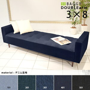 r[\t@ 3l| \t@[ x`\t@[ fj  x`Xc[ x`\t@ fjx` wȂ 2l| _CjOx` ֎q \t@`FA k x` ҍ