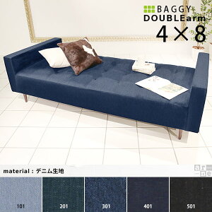 x`\t@[ _CjOx` \t@[  \t@ r[ x`\t@ x` fjx` wȂ [^Cv Ox` Qx` \t@x` k 2l| A