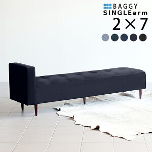 x` \t@x` \t@ 170  3lx` x`֎q x`\t@[ wȂ kbN fj ʍL x``FA I| x`\t@ Ol| k [^Cv fj