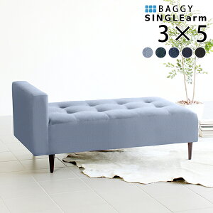 x`\t@[ 2l \t@[ x`\t@ fjx` _CjOx` wȂ l| I 2l| I| k x` r[\t@ 2l|\t@[ I| \t@x