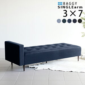 x`\t@[ x`\t@ x``FA x` l|  \t@x` k wȂ \t@[ ʍL 3l|\t@[ \t@ xbh 3l l|\t@ \t@[