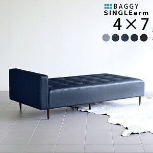 x`\t@[ 3l x` x`\t@  \t@[ fjx` wȂ L΂ ʍL \t@xbh \t@ \t@x` x``FA ֎q k I| O