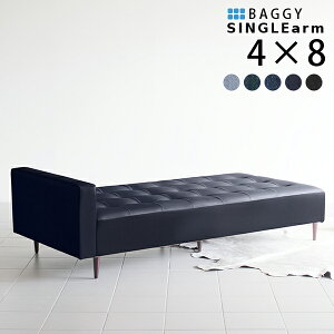 x`\t@[ x` xbh x``FA ʍL \t@[xbh \t@ wȂ  \t@x` x`\t@ ֎q ŵȂ \t@[ x`p Ol| ֎q 