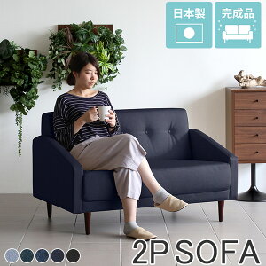 \t@[ l|\t@[ 2l|\t@[ RpNg 2l|  fj l| ֎q RpNg\t@ \t@ fj\t@[ 2l\t@[ k { 2lp lp C 