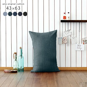 \t@[NbV  NbV zc k ܂ Vv  ubN ` 43×63 wNbV  ޕt ăNbV lp Q tANbV 