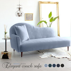 3l|\t@ [\t@  Q JE`\t@[ ЕI Q\t@[ k fj\t@ Ol\t@ [\t@[ Ol|\t@[ NbVt \t@[ 3l nC