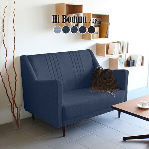 \t@[ RpNg 2l| nCobN \t@ fj rt wꍂ k ӂ肪 nCobN\t@ l| ڎ RpNg\t@ 2l\t@ fj\t@ rO\t@ 