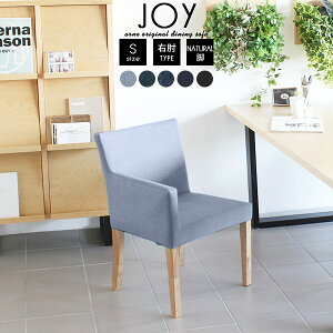 _CjO`FA I|֎q It A[`FA  _CjO\t@ X ֎q fj ЂƂ肪 _CjO`FA[ `FA i k 1r fXN`FA  ؐ Pi 