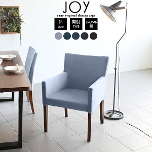 _CjO`FA[  It_CjO\t@[ _CjO`FA I|֎q H֎q fj\t@ A[`FA ЂƂ肪  ֎q ؐ ItBX fXN`FA l| It